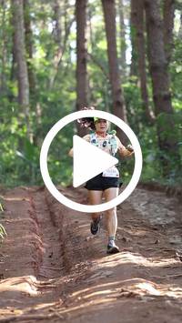 BIB:  <button type="button" onclick="openModal(26569783)" class="btn btn-primary btn-sm float-right" data-toggle="modal" data-target=".modal-high-quality">
                <i class="fa fa-download"></i> Download
                </button>